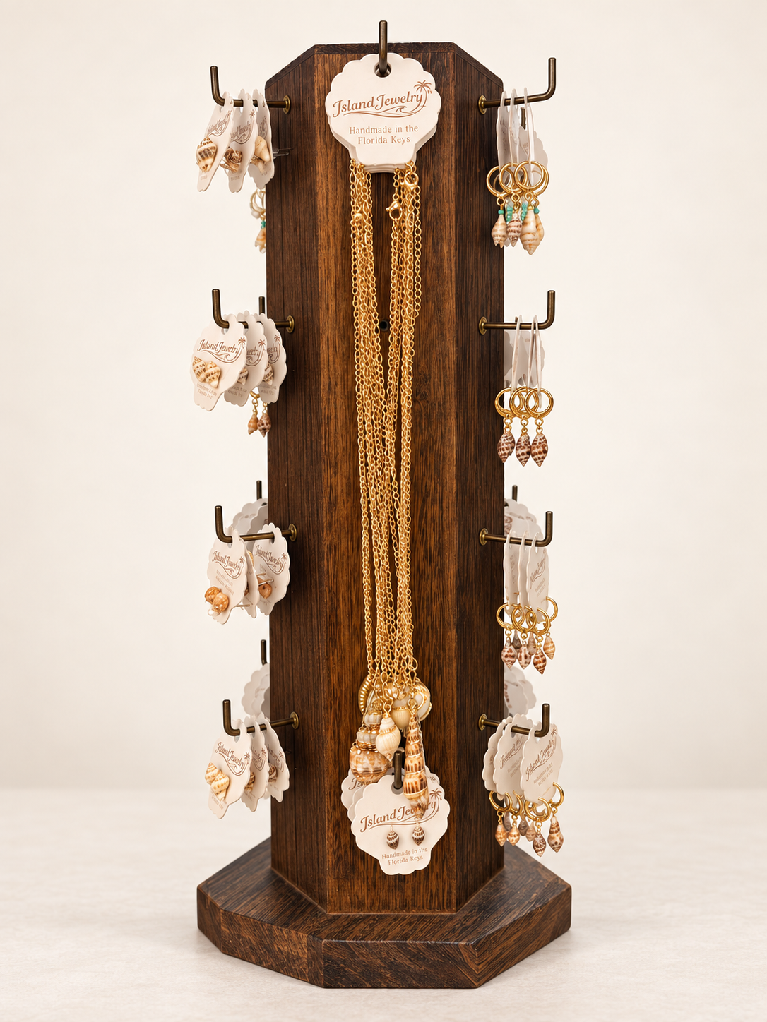 Wholesale Starter Stand